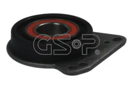 podpora-polosi-kpl-ford-galaxy-95greater-30mm-gsp
