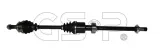 polos-nap-pr-mini-01-gsp-typ-silnika-benzyna-diesel