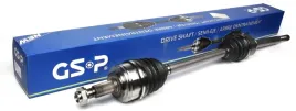 polos-nap-pr-renault-master-10-2-3dci-gsp