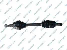 polos-nap-prz-le-mb-m-w164-ml-05-gsp