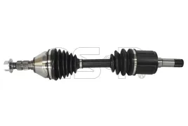 polos-nap-l-p-opel-vectra-c-1-9cdti-gsp