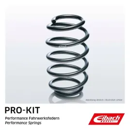 eibach-sprezyna-obnizajaca-1-szt-f2067002-bmw-3-e46