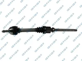 polos-nap-pr-citroen-c5-01-04-2-2hdi-gsp