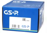 polos-nap-l-p-gsp-numer-katalogowy-oryginalu-audi-8k0407271c-audi-8k0407271p-audi-8k0407451fx-audi-8k0407451v-audi-8k0407451x
