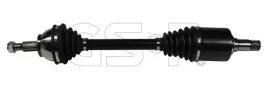 polos-nap-le-mb-a-w169-04-gsp