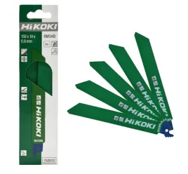 hikoki-rm43b-brzeszczot-do-pily-szablastej-do-metalu-225x19x0-9-mm-5szt