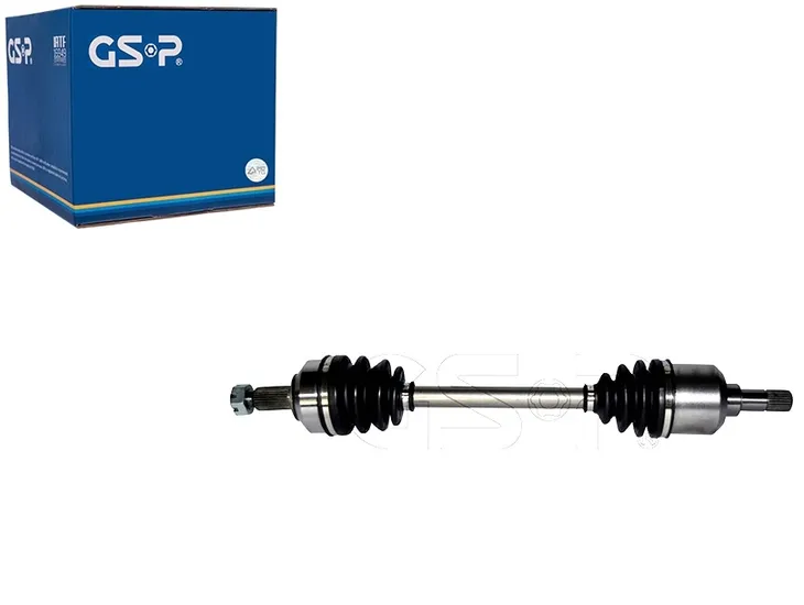 polos-napedowa-gsp-producent-czesci-gsp