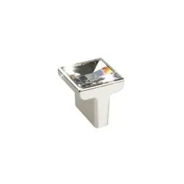 galka-meblowa-30x30-swarovski-luxus-raczka-uchwyt-szafki-nikiel-polysk
