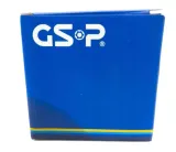 polos-napedowa-gsp-numery-katalogowe-zamiennikow-ati-08031-ati-08033-bolk-bol-d011177-da-silva-333t-da-silva-jc333-depa-3080350-depa-3080358-dr-ve-dp2110-10-0223-dr-ve-dp2110-10-0225-era-benelux-da10150-ipd-33-1248-kamoka-5011007-kamoka-5011025-lobro-301932-lobro-302912-metelli-17-0014-snra-c1116-spidan-20651-spidan-20655-spidan-23346