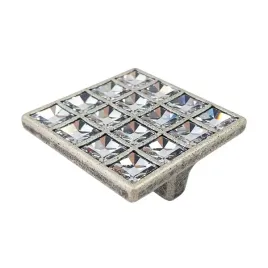 galka-meblowa-52x52-elite-swarovski-raczka-uchwyt-szafki-stare-srebro-l-32