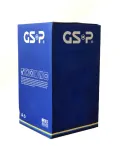 polos-nap-prawa-gsp-producent-czesci-gsp
