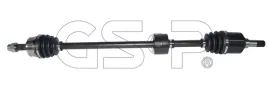 polos-nap-pr-fiat-grande-punto-06-gsp