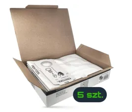 festool-204308-worki-filtrujace-selfclean-sc-fis-ct-mini-midi-2-5-ct15-5x