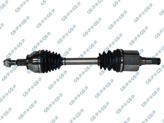 polos-nap-lewa-gsp-numer-katalogowy-oryginalu-ford-1682460-ford-1746980-ford-1776427-ford-1809728-ford-av613b437eb-ford-av613b437ec-ford-av613b437ed-ford-rmav613b437e1d