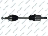 polos-nap-lewa-gsp-numer-katalogowy-oryginalu-ford-1682460-ford-1746980-ford-1776427-ford-1809728-ford-av613b437eb-ford-av613b437ec-ford-av613b437ed-ford-rmav613b437e1d