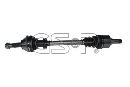 polos-napedowa-ducato-94-l-gsp