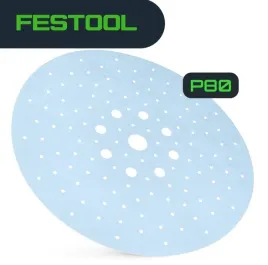 festool-stf-d225-128-p80-205655-papier-scierny-do-zyrafy-szlifierki-gipsu