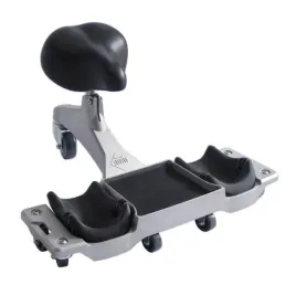 rubi-sr-1-81999-ergonomiczne-siedzisko-glazurnicze-do-ukladania-plytek