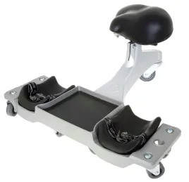 rubi-sr-1-aluminiowy-klecznik-siodelko-glazurnicze-ergonomiczne-nakolanniki