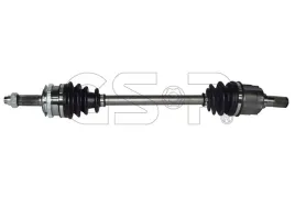 polos-nap-le-kia-picanto-04-gsp
