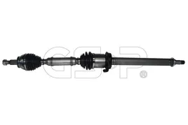polos-nap-pr-mb-a-w169-04-gsp