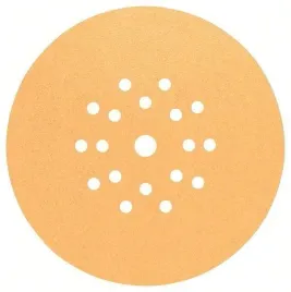 bosch-225-gr-150-papier-scierny-typu-zyrafa-rzep-krazek-2608901151