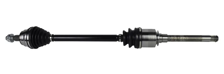 polos-nap-prawa-gsp-numer-katalogowy-oryginalu-mercedes-benz-1663301300-mercedes-benz-1663301501-mercedes-benz-a1663301300-mercedes-benz-a1663301501