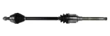 polos-nap-prawa-gsp-numer-katalogowy-oryginalu-mercedes-benz-1663301300-mercedes-benz-1663301501-mercedes-benz-a1663301300-mercedes-benz-a1663301501