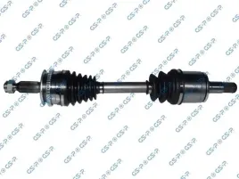 polos-nap-le-mitsubishi-l200-05-gsp