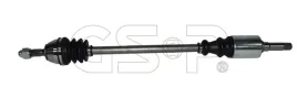 polos-napedowa-peugeot-p-gsp