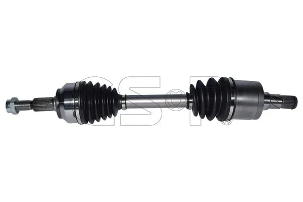 polos-nap-lewa-gsp-numer-katalogowy-oryginalu-jeep-52104701aa-jeep-52104701ab-jeep-rl104701ab