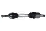 polos-nap-lewa-gsp-numer-katalogowy-oryginalu-jeep-52104701aa-jeep-52104701ab-jeep-rl104701ab