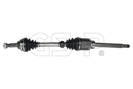 polos-nap-pr-nissan-qashqai-gsp