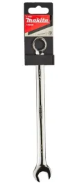 makita-e-11623-klucz-plasko-oczkowy-14mm-wydluzony-wygiety-o-15o-szlifowany