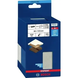 bosch-expert-m480-blok-scierny-siatki-scierne-p80-120-180-2608901635