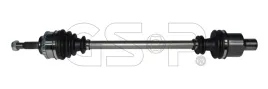 polos-napedowa-renault-kangoo-prawa-kc0-gsp