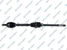 polos-nap-prawa-renault-laguna-iii-2-0dc-gsp