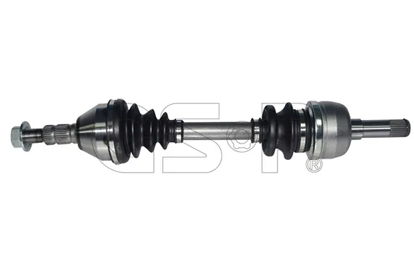 polos-napedowa-gsp-numer-katalogowy-oryginalu-250356