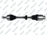 polos-nap-prawa-gsp-jakosc-czesci-zgodnie-z-gvo-q-oryginal-z-logo-producenta-czesci-oem-oes