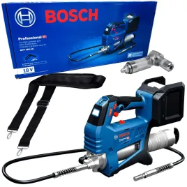 bosch-gfp-18v-10-smarownica-towotnica-akumulatorowa-tawotnica-06019n6000