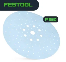 festool-stf-d225-128-p150-205659-papier-scierny-zyrafa-festool-planex-rzep