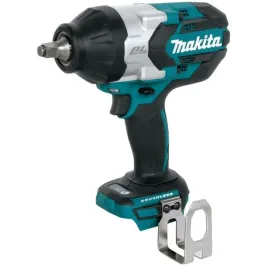 makita-dtw1002z-akumulatorowy-klucz-udarowy-1-2-1000nm-1600nm-18v-li-ion