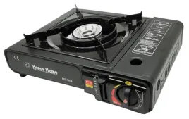 netbuy-extralink-ex-39500-kuchenka-turystyczna-2500w-dwufunkcyjna-160-g-h