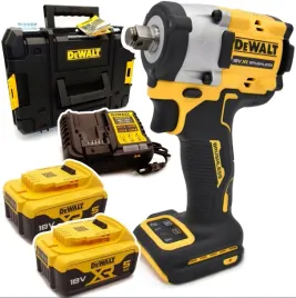 dewalt-dcf922p2t-klucz-udarowy-kompaktowy-1-2-18v-2xaku-5ah-lad-dcb1104