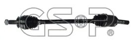 polos-napedowa-l-p-gsp