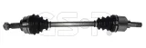 polos-nap-le-citroen-jumpy-07-gsp-stan-nowy