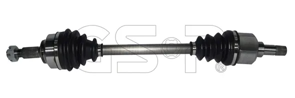 polos-nap-le-citroen-jumpy-07-gsp-stan-nowy