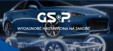 polos-nap-le-citroen-jumpy-07-gsp-strona-zabudowy-przod-lewa