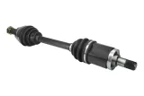 polos-nap-le-citroen-jumpy-07-gsp-stan-nowy-typ-silnika-benzyna-diesel