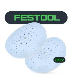 festool-stf-d225-128-p150-205659-krazki-scierne-zyrafa-festool-planex-25szt